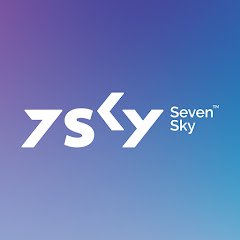 SevenSky thumbnail