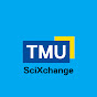 SciXchange at Ryerson University YouTube Profile Photo