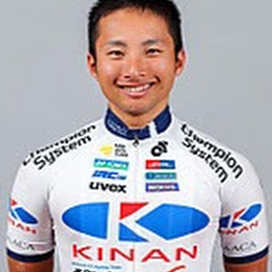 山本元喜 Genki Yamamoto Youtube