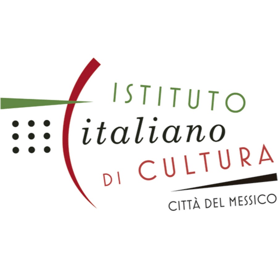 AKedOLQXYrI14P7nHNvsDI715KaLeMwpVtDvrIYldW9=s900ckc0x00ffffffnorj