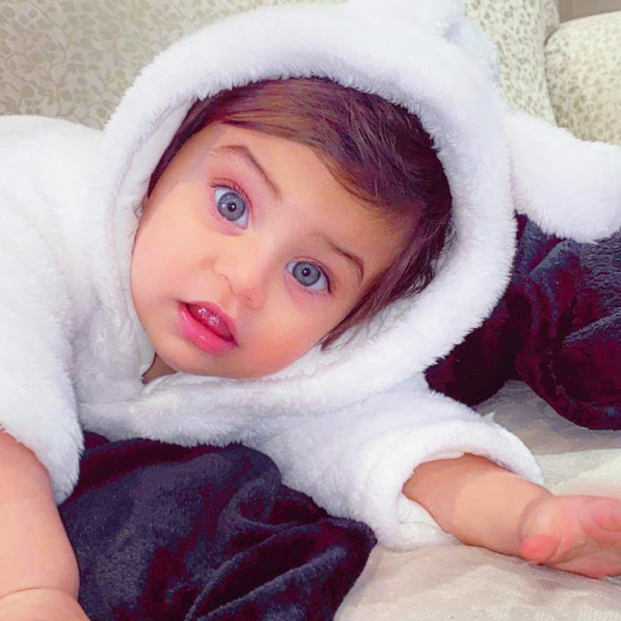 Kairah Sheriff Youtube