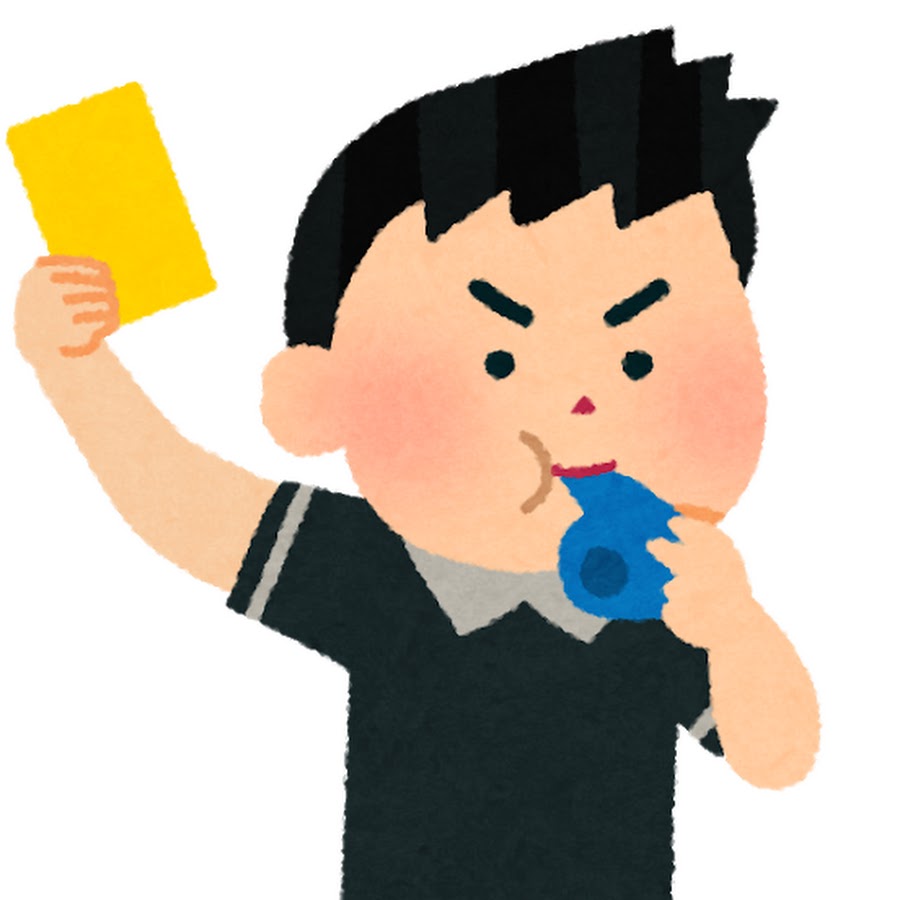 令和ちゃんねる Youtube