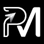 Panorama Motions LLC YouTube Profile Photo