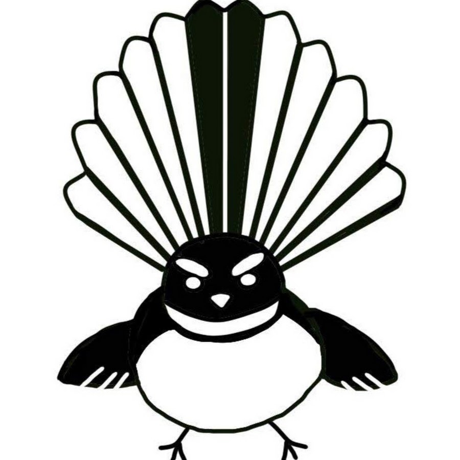 ニュージーランド現地ガイドの小部屋話し Youtube