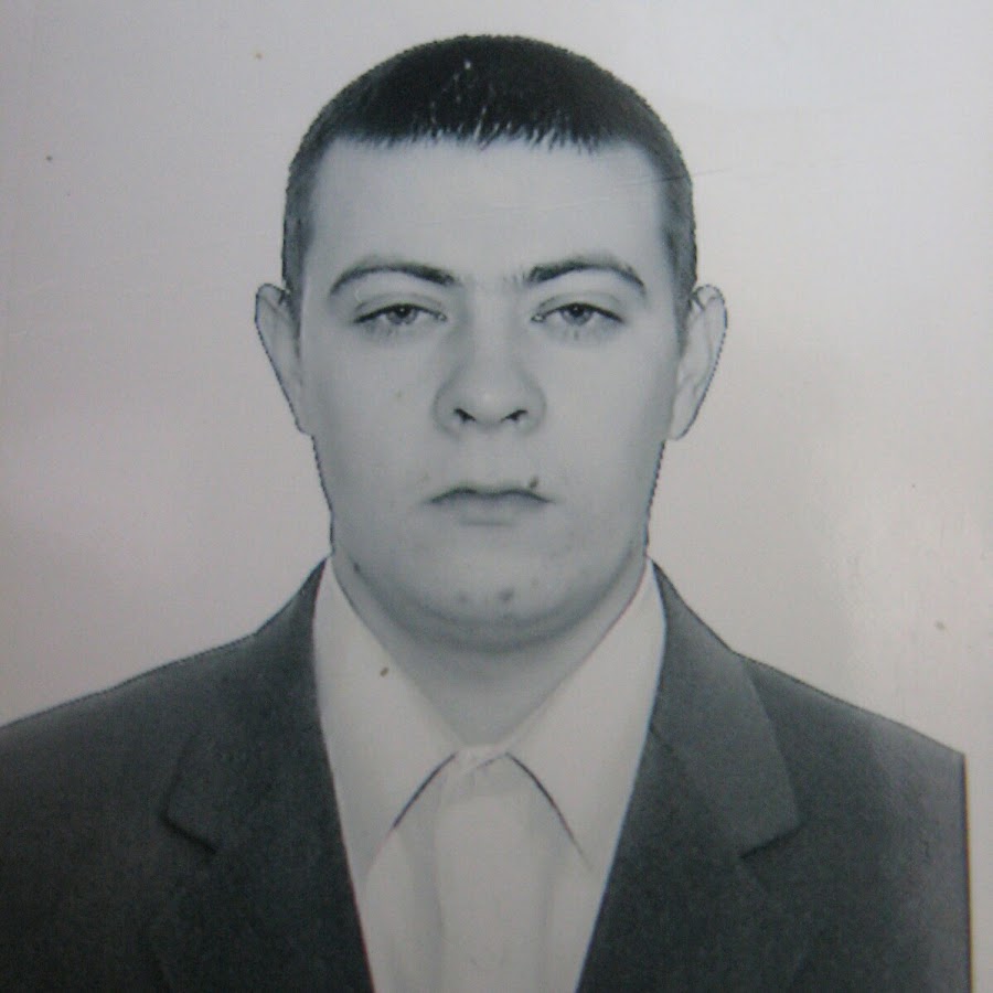 Баженов дмитрий юрьевич русский проект