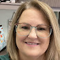 Linda Oaks YouTube Profile Photo