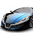 Dickson Diana Avatar