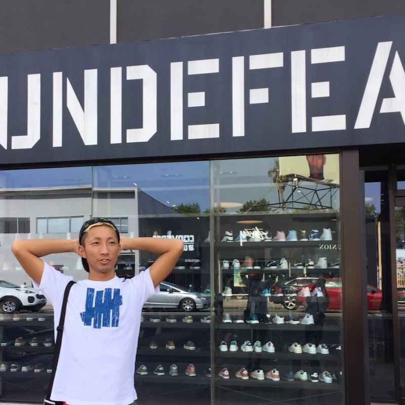 TAPIたぴ - 網紅的藏寶箱 