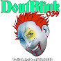 Don't Blink Gaming