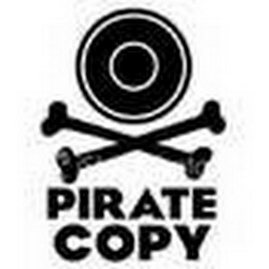 Pirate copy. Apple logo pirat. Pirated copy. компьютерное пиратство. музыкальное пиратство в картинках.