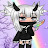 Gacha_ LuNa
