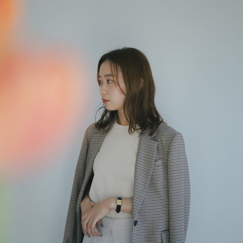 nanadays - 網紅的藏寶箱 