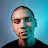 Josh Katz Avatar