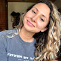 Victoria Alvarado YouTube Profile Photo