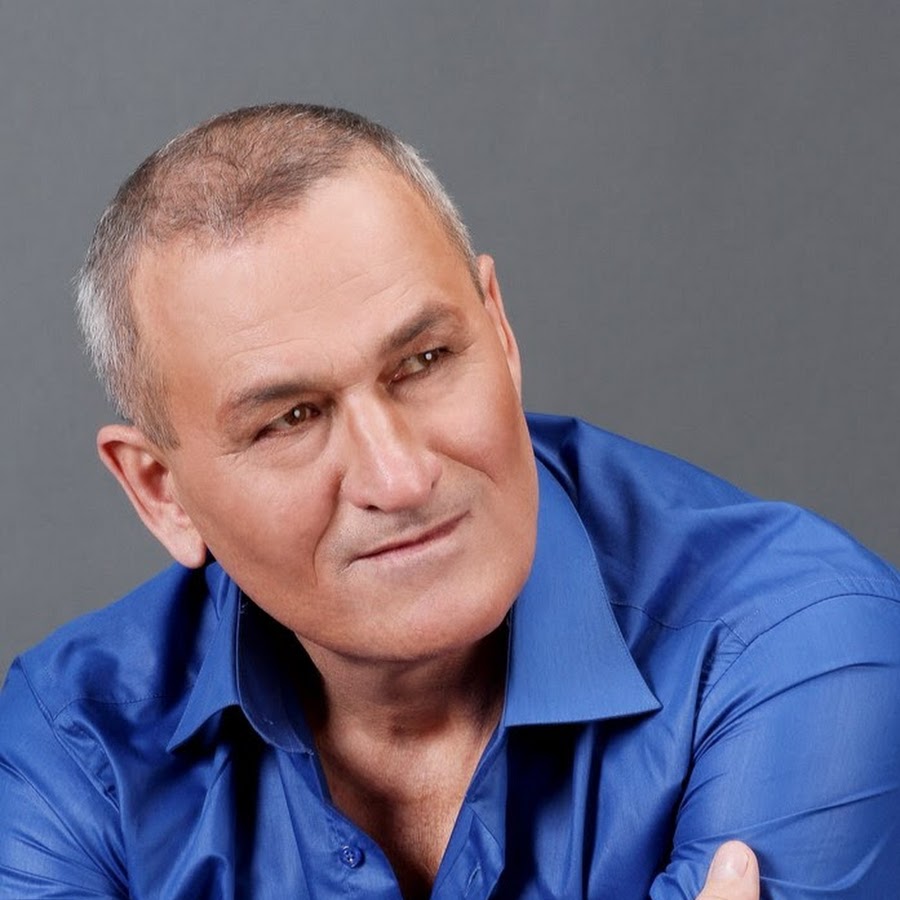 Нурислам - YouTube