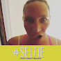 Mind Over Matter Fitness Samantha Hough YouTube Profile Photo