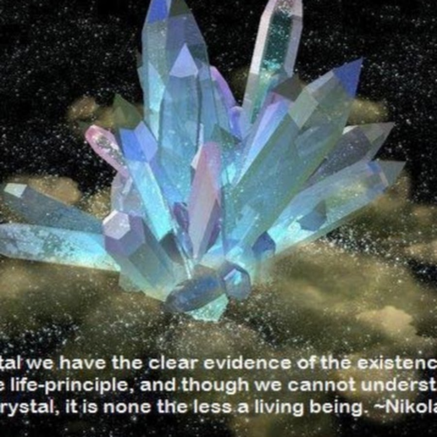 свадьба в космическом стиле. макросъемка хрусталя. кристаллы кайдора. Genshin impact исследование кристаллов. декорации в стиле космос.