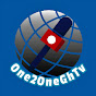 ONE2ONE GH TV YouTube Profile Photo