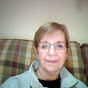 Judy Wilber YouTube Profile Photo