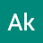 Ak Fisher Avatar