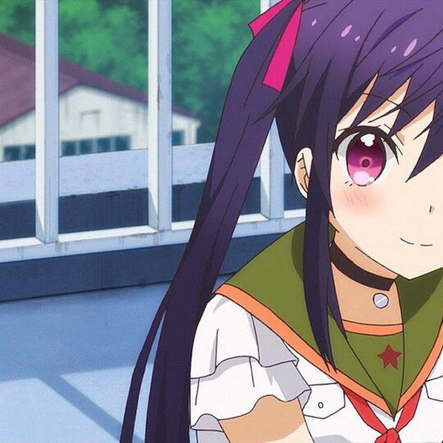 恵比須沢胡桃 Youtube