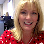 Cheryl Tyson YouTube Profile Photo