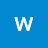 wjd *