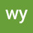 wy k
