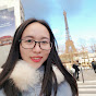 Helen Wong YouTube Profile Photo