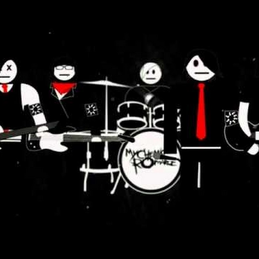 My chemical romance dead. My chemical romance мерч. Dead my chemical. Футболка май кемикал романс. Футболка my chemical romance revenge.