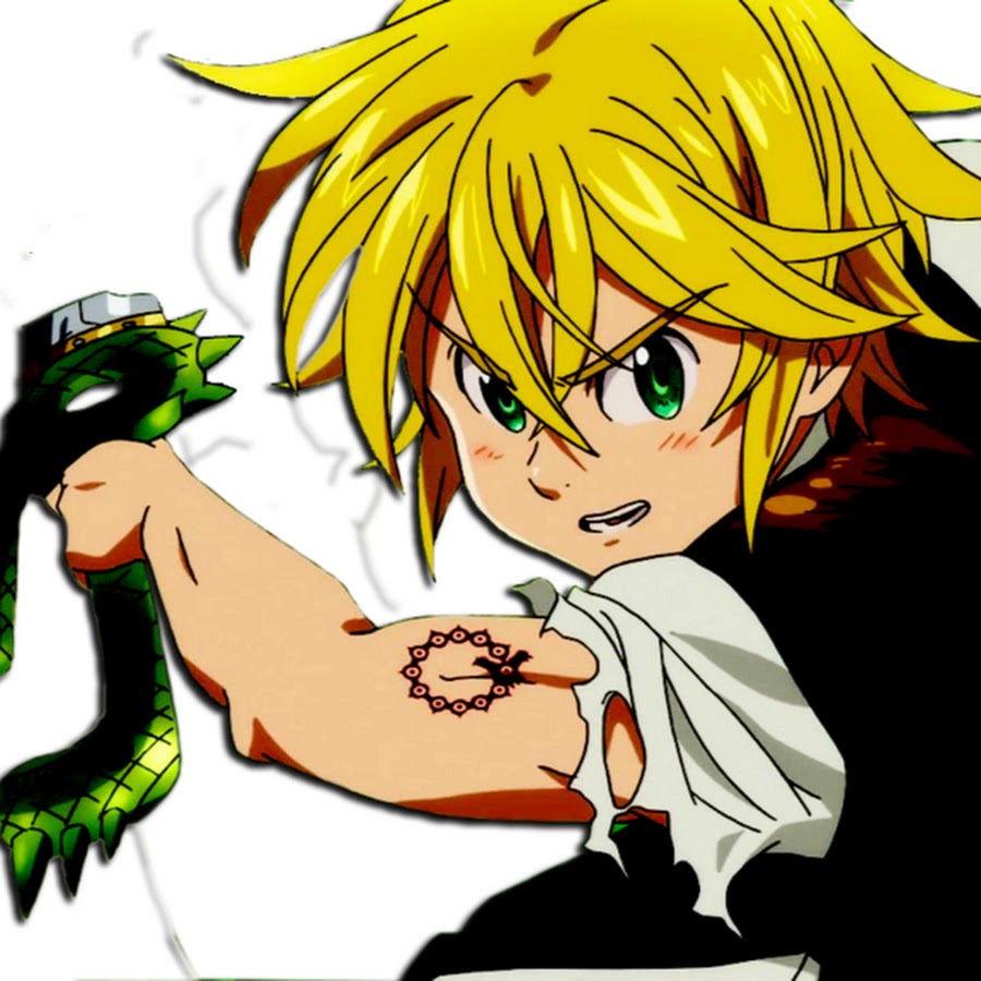 Аниме мелиодас демон. Семь смертных грехов мелиодас. Драконий грех гнева мелиодас. Мелиодас какой грех. Аниме мелиодас демон.