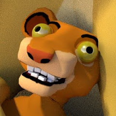 Thumbnail of related channel