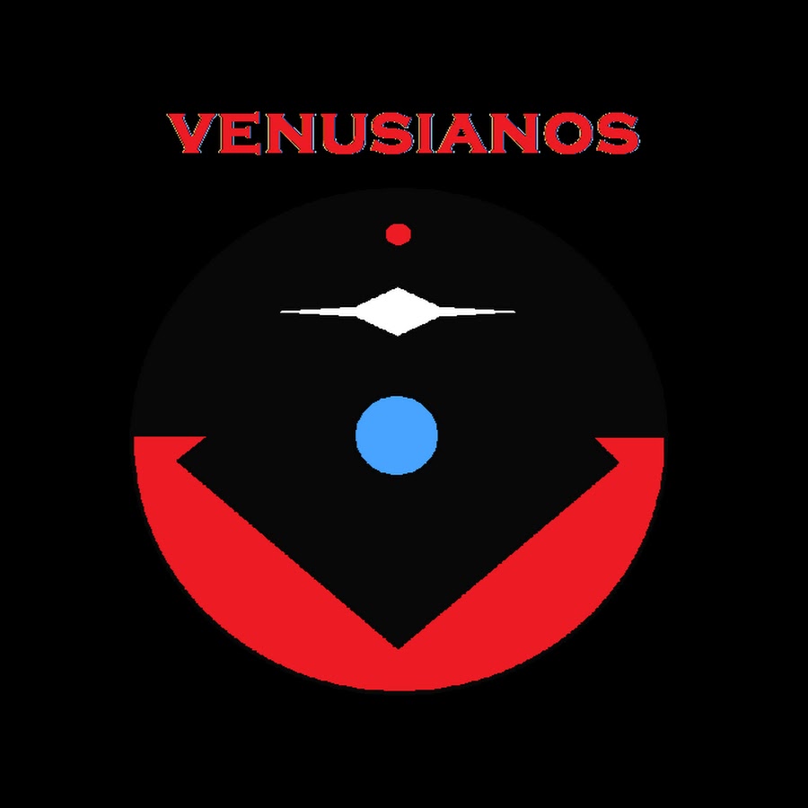 AKedOLQXfS32Sm6SYVfqKipQQX7Fg1Pa19HjoTQMO0Wr=s900ckc0x00ffffffnorj