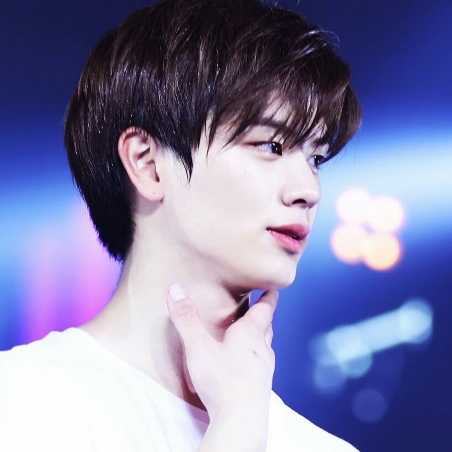 BTOB Сонджэ