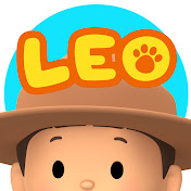 «Leo, El Explorador en Español - Canal Oficial»
