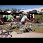 QueenstownTrail - @QueenstownTrail YouTube Profile Photo