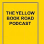 The Yellow Book Road YouTube Profile Photo