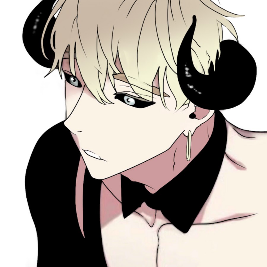 Zen Kun Youtube