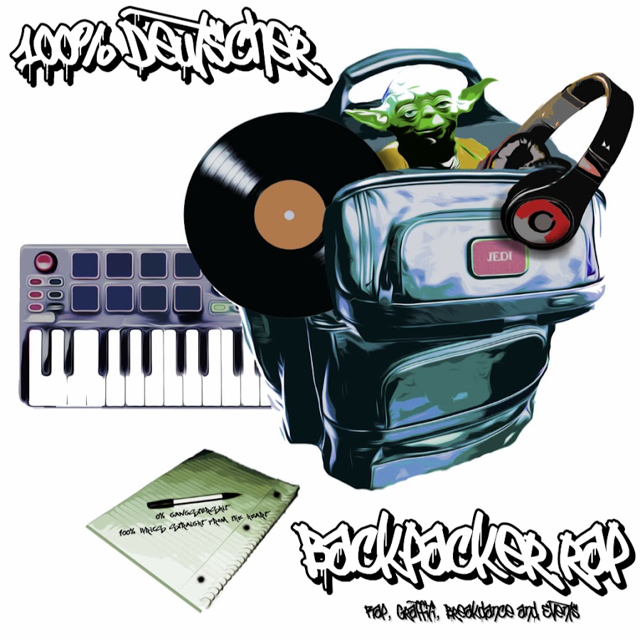 AKedOLQXgxPe9n1CamocyPeqsS3yfD0sY00hCJ4uikn=s900ckc0x00ffffffnorj