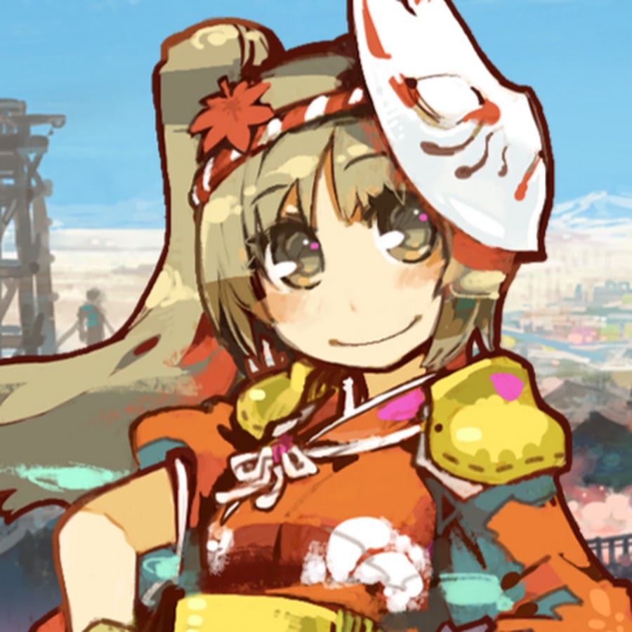 公式 はがねオーケストラ Youtube