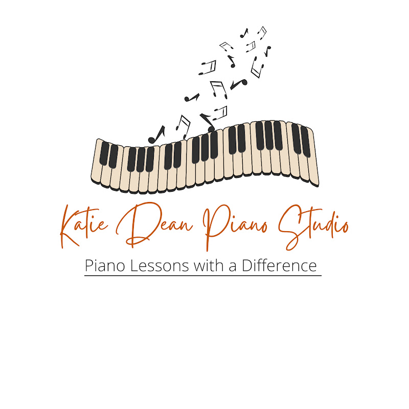 Katie Dean Piano Studio