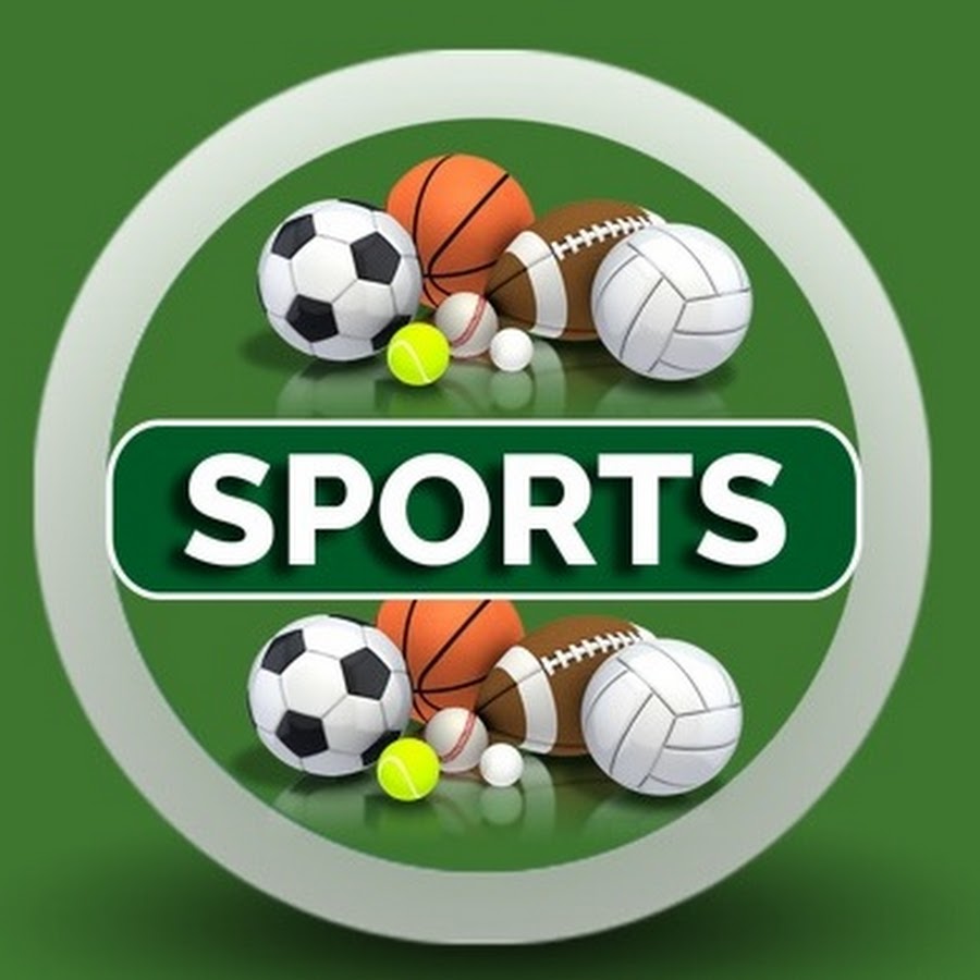 Live sports vs. Live Sport. LIVESPORT. Спорт TV. Спорт Ливе.
