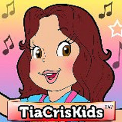 MOMENTO DA CRIANÇA : CHILD'S MOMENT : MUSIC STORIES TOYS CARTOONS FOR KIDS thumbnail