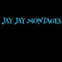 JAY JAY MONTAGES2400 YouTube Profile Photo