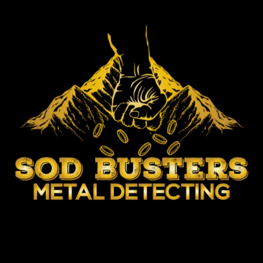 AKedOLQXjPePHPhEegBUeyS3l_PuKIbUP653HBA3c339nn4=s900ckc0x00ffffffnorj