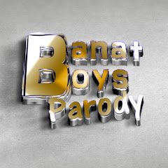 Banat Boys Parody thumbnail