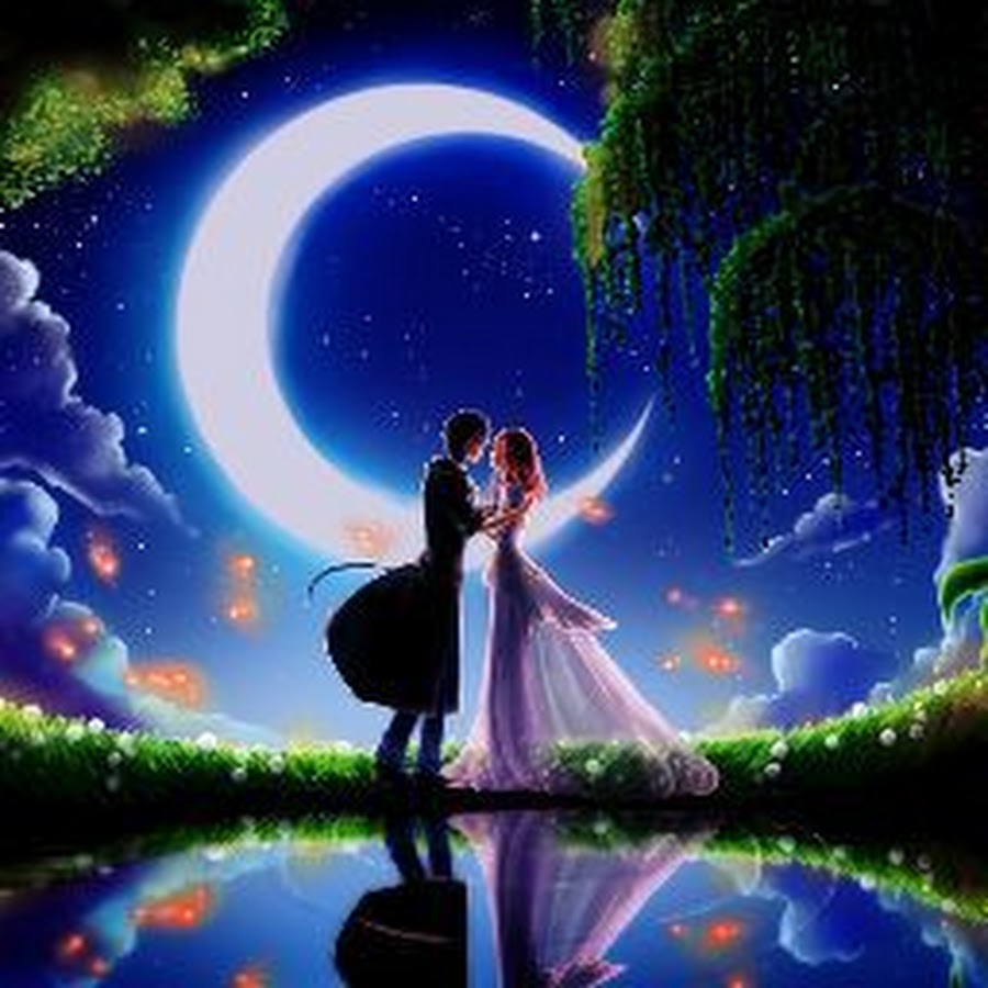 Tamil Whatsapp Status Editzz Youtube