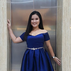 Thumbnail of related channel