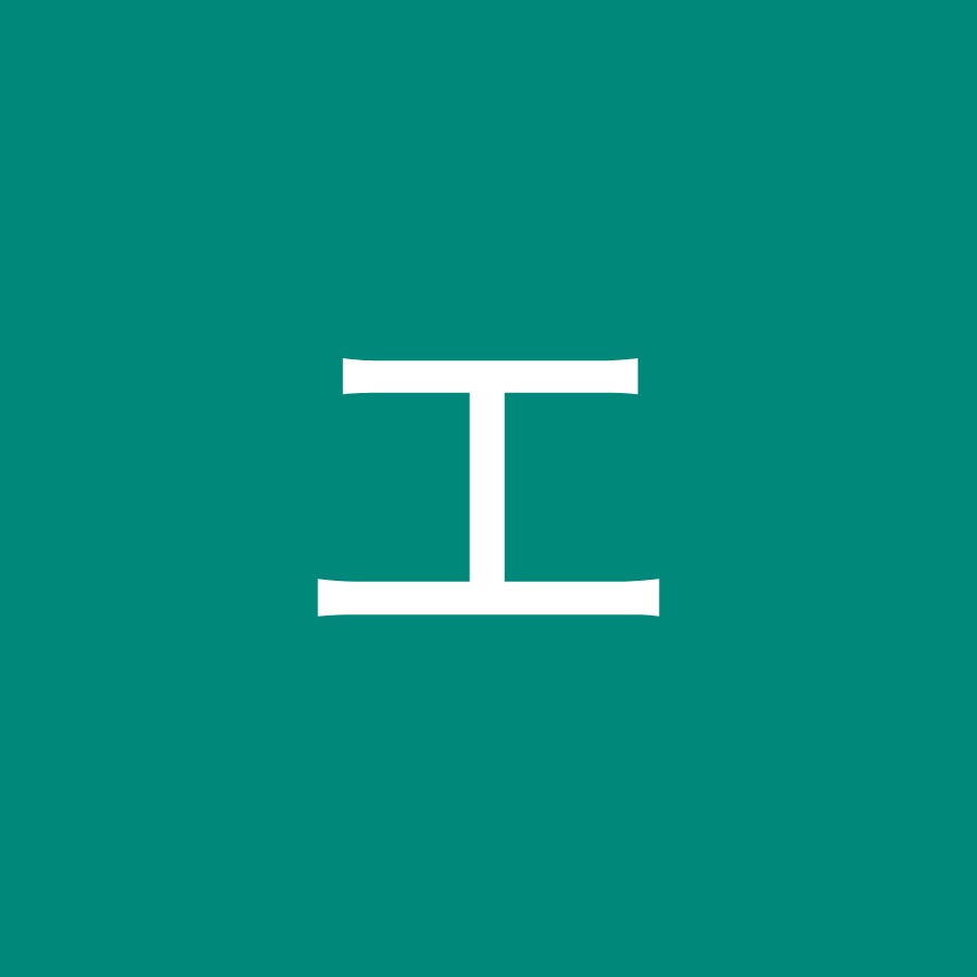 フローラリアエリス Youtube