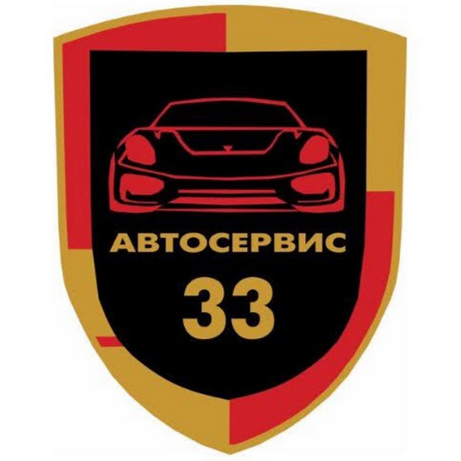 Покров Авто Интернет Магазин